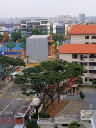 Blk 4 Marine Terrace (Marine Parade), HDB 3 Rooms #209491101